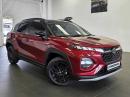 Thumbnail Suzuki Fronx 1.5 GL auto