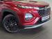 Suzuki Fronx 1.5 GL auto - Thumbnail 2