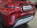 Suzuki Fronx 1.5 GL auto - Thumbnail 6