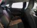 Suzuki Fronx 1.5 GL auto - Thumbnail 9