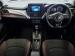 Suzuki Fronx 1.5 GL auto - Thumbnail 12
