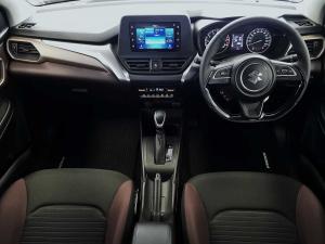 Suzuki Fronx 1.5 GL auto - Image 12