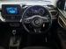 Suzuki Fronx 1.5 GL auto - Thumbnail 13