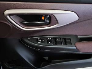 Suzuki Fronx 1.5 GL auto - Image 16