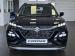 Suzuki Fronx 1.5 GL auto - Thumbnail 3