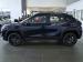 Suzuki Fronx 1.5 GL auto - Thumbnail 5