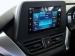 Suzuki Fronx 1.5 GL auto - Thumbnail 6