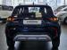 Suzuki Fronx 1.5 GL auto - Thumbnail 8