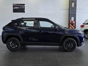 Suzuki Fronx 1.5 GL auto - Image 9