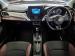 Suzuki Fronx 1.5 GL auto - Thumbnail 10
