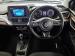 Suzuki Fronx 1.5 GL auto - Thumbnail 11