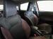 Suzuki Fronx 1.5 GL auto - Thumbnail 12