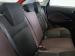 Suzuki Fronx 1.5 GL auto - Thumbnail 13