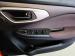 Suzuki Fronx 1.5 GL auto - Thumbnail 15