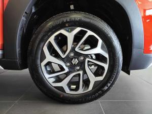 Suzuki Fronx 1.5 GL auto - Image 16