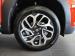 Suzuki Fronx 1.5 GL auto - Thumbnail 16
