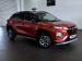 Suzuki Fronx 1.5 GL auto - Thumbnail 1