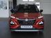Suzuki Fronx 1.5 GL auto - Thumbnail 3