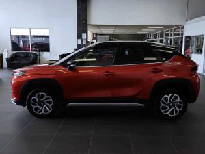Suzuki Fronx 1.5 GL auto - Image 5
