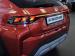 Suzuki Fronx 1.5 GL auto - Thumbnail 6