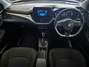 Suzuki Baleno 1.5 GL auto - Image 11