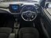 Suzuki Baleno 1.5 GL auto - Thumbnail 12