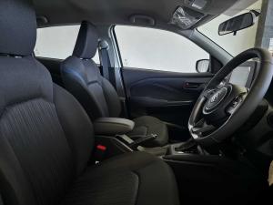 Suzuki Baleno 1.5 GL auto - Image 13