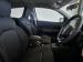 Suzuki Baleno 1.5 GL auto - Thumbnail 13