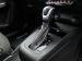Suzuki Baleno 1.5 GL auto - Thumbnail 14
