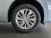 Suzuki Baleno 1.5 GL auto - Thumbnail 16