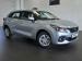 Suzuki Baleno 1.5 GL auto - Thumbnail 1