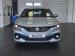 Suzuki Baleno 1.5 GL auto - Thumbnail 3