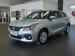 Suzuki Baleno 1.5 GL auto - Thumbnail 4