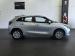Suzuki Baleno 1.5 GL auto - Thumbnail 8