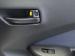 Suzuki Baleno 1.5 GL auto - Thumbnail 9