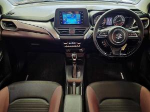 Suzuki Fronx 1.5 GL auto - Image 11