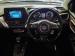 Suzuki Fronx 1.5 GL auto - Thumbnail 12