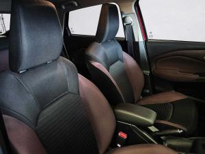 Suzuki Fronx 1.5 GL auto - Image 13