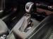 Suzuki Fronx 1.5 GL auto - Thumbnail 14