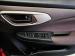 Suzuki Fronx 1.5 GL auto - Thumbnail 15