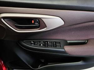 Suzuki Fronx 1.5 GL auto - Image 15
