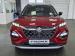 Suzuki Fronx 1.5 GL auto - Thumbnail 3