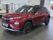 Suzuki Fronx 1.5 GL auto - Thumbnail 4