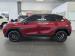 Suzuki Fronx 1.5 GL auto - Thumbnail 5