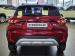 Suzuki Fronx 1.5 GL auto - Thumbnail 7