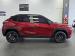 Suzuki Fronx 1.5 GL auto - Thumbnail 8