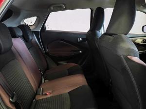 Suzuki Fronx 1.5 GL auto - Image 9