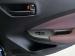 Suzuki Fronx 1.5 GL auto - Thumbnail 11