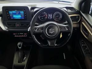Suzuki Fronx 1.5 GL auto - Image 13