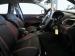 Suzuki Fronx 1.5 GL auto - Thumbnail 14